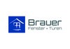 Logo von des Partnerbetrieb Brauer Montagebau GmbH