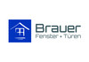 Logo von des Partnerbetrieb Brauer Montagebau GmbH