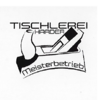 Logo von des Partnerbetrieb Tischlerei Harder