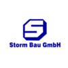 Logo von des Partnerbetrieb Storm Bau GmbH