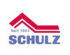 Logo von des Partnerbetrieb Schulz e.k.