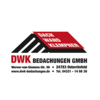 Logo von des Partnerbetrieb DWK Bedachungen GmbH