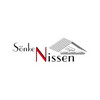 Logo von des Partnerbetrieb Sönke Nissen GmbH & Co. KG