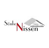 Logo von des Partnerbetrieb Sönke Nissen GmbH & Co. KG