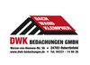 Logo von des Partnerbetrieb DWK Bedachungen GmbH