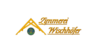 Logo von des Partnerbetrieb Zimmerei Wischhöfer GmbH & Co. KG