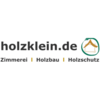 Logo von des Partnerbetrieb Zimmerei Martin Klein