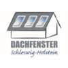Logo von des Partnerbetrieb Dachfenster Schleswig-Holstein