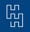 Logo von des Partnerbetrieb Bauunternehmung Gebrüder Hagge GmbH