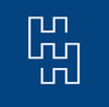 Logo von des Partnerbetrieb Bauunternehmung Gebrüder Hagge GmbH