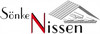 Logo von des Partnerbetrieb Sönke Nissen GmbH & Co. KG