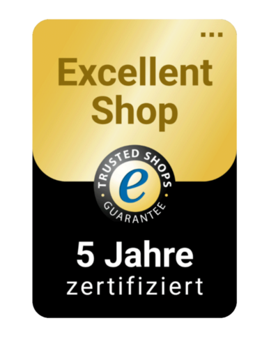 Symbolbild: Auszeichnung Onlineshop
