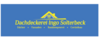 Logo von des Partnerbetrieb Dachdeckerei Solterbeck