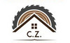 Logo von des Partnerbetrieb Christian Zamzow Montageservice