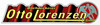 Logo von des Partnerbetrieb Dachdeckerei Otto Lorenzen GmbH