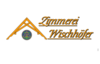 Logo von des Partnerbetrieb Zimmerei Wischhöfer GmbH & Co. KG