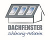 Logo von des Partnerbetrieb Dachfenster Schleswig-Holstein