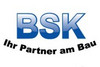 Logo von des Partnerbetrieb BSK - Bauunternehmen