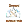 Logo von des Partnerbetrieb Zimmerei Andreas Fedde