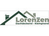 Logo von des Partnerbetrieb Lorenzen GmbH
