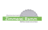 Logo von des Partnerbetrieb Michael Ramm Dachdeckerei