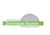 Logo von des Partnerbetrieb Michael Ramm Dachdeckerei