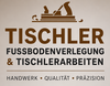 Logo von des Partnerbetrieb TTW Tischler Thomas Westphal