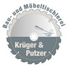 Logo von des Partnerbetrieb Krüger & Putzer GbR