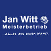 Logo von des Partnerbetrieb Jan Witt GmbH