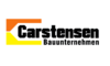 Logo von des Partnerbetrieb Carstensen Bauunternehmen GmbH