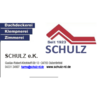 Logo von des Partnerbetrieb Schulz e.k.