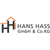 Logo von des Partnerbetrieb Hans Hass GmbH & Co. KG