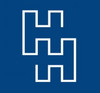 Logo von des Partnerbetrieb Bauunternehmung Gebrüder Hagge GmbH