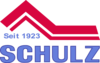 Logo von des Partnerbetrieb Schulz e.k.