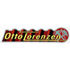 Logo von des Partnerbetrieb Dachdeckerei Otto Lorenzen GmbH