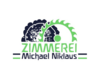 Logo von des Partnerbetrieb Zimmerei Michael Niklaus