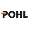 Logo von des Partnerbetrieb Plus-Pohl GmbH