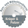 Logo von des Partnerbetrieb Krüger & Putzer GbR
