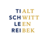 Logo von des Partnerbetrieb Tischlerei Altwittenbek GmbH