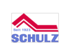 Logo von des Partnerbetrieb Schulz e.k.