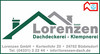 Logo von des Partnerbetrieb Lorenzen GmbH