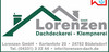 Logo von des Partnerbetrieb Lorenzen GmbH