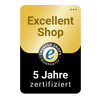 Symbolbild: Auszeichnung Onlineshop